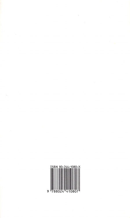 Gerold-Tietz-Ceske-Fuga-Buch-Umschlag-Poetica-Moraviae-Verlag-ISBN-9788024410807-Back-Rückseite