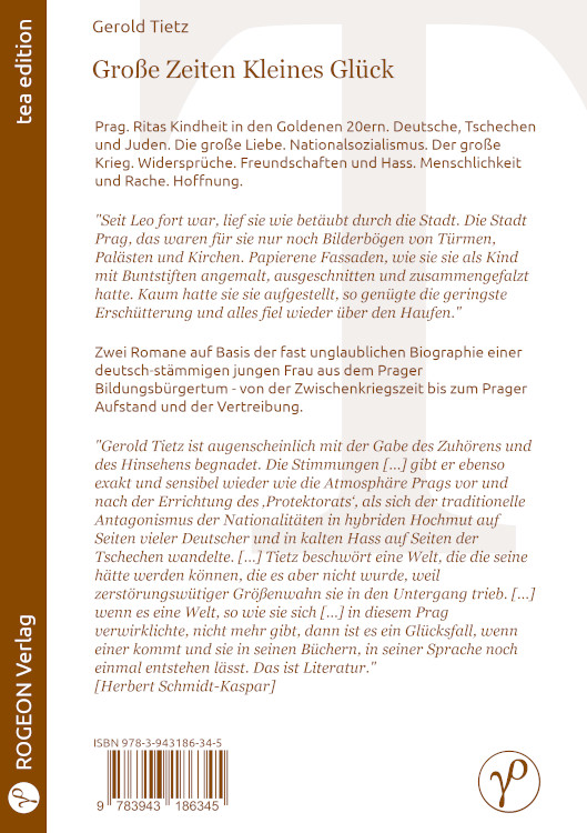 Gerold-Tietz-Grosse-Zeiten-Kleines-Glueck-Buch-Umschlag-ROGEON-Verlag-ISBN-9783943186345-Back-Rückseite