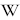 Wikipedia-Symbol